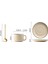 Japon Yüksek Kahve Fincanı Vintage Espresso Seramik Kupa Çevre Dostu Kupası ve Tabağı Nordic Cups Tazza Colazione Drinkware | Kahve Kupası ve tabak Setleri (Yurt Dışından) 1