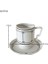 Retro Uzun Boylu Kupa Daire Seramik Kahvaltı Süt Fincan Çift Öğleden Sonra Çay Kahve Fincanı Seti Nordic Tarzı Ev Dekorasyon Drinkware | Kupalar (Yurt Dışından) 2