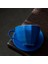 Yaratıcı Sanat Kahve Kupa Tasarım Seramik Japon Kahve Fincanı ve Tabağı Seti Kupalar Espresso Cups Drinkware | Kahve Fincanı Ve;tabak Setleri (Yurt Dışından) 2