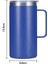 Termal Kupa Bira Bardak Paslanmaz Çelik Termos Çay Kahve Su Şişesi Vakum Yalıtımlı Sızdırmaz Tumbler Drinkware | Kupalar (Yurt Dışından) 1