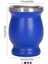 Paslanmaz Çelik Vakum Şişesi Tumbler Seyahat Bardakları Çift Duvar Çay Bardağı Isı Yalıtımı Antiği Antiği Şişe Drinkware | Tumblers (Yurt Dışından) 2