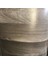 MUŞAMBA 1,5x10m PVC ZEMİN KAPLAMA YER DÖŞEMESİ 4