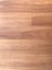 A3 MUŞAMBA 2m X 2m PVC ZEMİN KAPLAMA YER DÖŞEMESİ 1
