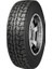 255/70 R15 112/110S Ft-7 M+S Owl Suv Yaz Lastiği ( Üretim Yılı:2023 ) 1