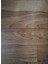 MUŞAMBA 2m X 3m PVC ZEMİN KAPLAMA YER DÖŞEMESİ 1