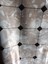 MUŞAMBA 1,5m X 6m PVC ZEMİN KAPLAMA YER DÖŞEMESİ 1