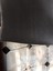 MUŞAMBA 1,5m X 6m PVC ZEMİN KAPLAMA YER DÖŞEMESİ 2