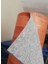 MUŞAMBA 2m X 6m PVC ZEMİN KAPLAMA YER DÖŞEMESİ 2