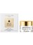 Abeille Royale Day Cream 7 ml Yüz Nemlendirici 1