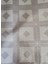 MUŞAMBA 1,5m X 10m PVC ZEMİN KAPLAMA YER DÖŞEMESİ 1