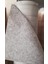 MUŞAMBA 2m X 10m PVC ZEMİN KAPLAMA YER DÖŞEMESİ 2