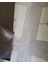 MUŞAMBA 1,5m X 4m PVC ZEMİN KAPLAMA YER DÖŞEMESİ 2