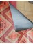 MUŞAMBA 1,5m X 1m PVC ZEMİN KAPLAMA YER DÖŞEMESİ 2
