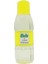 Limon Kolonyası 400ML 1