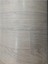 MUŞAMBA 1,5x10m PVC ZEMİN KAPLAMA YER DÖŞEMESİ 1