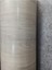 MUŞAMBA 1,5x10m PVC ZEMİN KAPLAMA YER DÖŞEMESİ 2