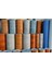 MUŞAMBA 1,5x10m PVC ZEMİN KAPLAMA YER DÖŞEMESİ 3