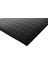 PARALI DESEN 110cm x 200 cm OTO ZEMİN KAPLAMA-YER DÖŞEMESİ 1