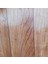 MUŞAMBA AHŞAP DESENLİ 2m X 4m pvc ZEMİN KAPLAMA YER DÖŞEMESİ BAŞAK 1