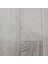 MUŞAMBA AHŞAP DESENLİ 2m X 2m pvc ZEMİN KAPLAMA YER DÖŞEMESİ İKİ 1