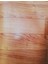 MUŞAMBA AHŞAP DESENLİ 2m X 3m pvc ZEMİN KAPLAMA YER DÖŞEMESİ ENİ İKİ 1