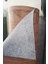 MUŞAMBA AHŞAP DESENLİ 2m X 3m pvc ZEMİN KAPLAMA YER DÖŞEMESİ ENİ İKİ 2