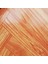MUŞAMBA AHŞAP DESENLİ 2m X 8m pvc ZEMİN KAPLAMA YER DÖŞEMESİ 1