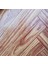 MUŞAMBA 1m X 2m AHŞAP DESENLİ PVC ZEMİN KAPLAMA YER DÖŞEMESİ İÇİ 1