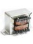 Açık Tip Sarım Trafo 15W 2X12V - 6cm x 5cm x 5cm 1