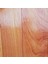 MUŞAMBA AHŞAP DESENLİ 2m X 4m pvc ZEMİN KAPLAMA YER DÖŞEMESİ ANTT 1