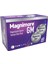 Magnimore Gm Magnezyum 60 Tablet 1