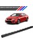 Kia Cerato Forte Koup Anten ÇUBUĞU18 cm 2010 - 2013 2