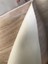 MUŞAMBA AHŞAP DESENLİ 1m X 5m pvc ZEMİN KAPLAMA YER DÖŞEMESİ 2