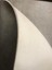 MUŞAMBA DESENLİ 1m X 2m pvc ZEMİN KAPLAMA YER DÖŞEMESİ 2