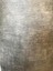 MUŞAMBA DESENLİ 1m X 2m pvc ZEMİN KAPLAMA YER DÖŞEMESİ ONURCA 1