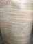 MUŞAMBA AHŞAP DESENLİ 1m X 2m pvc ZEMİN KAPLAMA YER DÖŞEMESİ ALTIN 1
