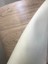 MUŞAMBA AHŞAP DESENLİ 1m X 2m pvc ZEMİN KAPLAMA YER DÖŞEMESİ ALTIN 2