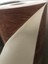 MUŞAMBA AHŞAP DESENLİ 1m X 2m pvc ZEMİN KAPLAMA YER DÖŞEMESİ KEÇELİ 2