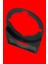 Buton Etiket Taşıyıcı Ø 22 mm 60 Adet 8X26 mm BE-911 1