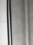 Desenli PVC Zemin Kaplama EN:100CM BOY:120CM ETRAFI DİKİLİ MUŞAMBA 2