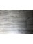 Desenli PVC Zemin Kaplama EN:100CM BOY:120CM ETRAFI DİKİLİ AHŞAP MUŞAMBA 1