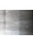 Desenli PVC Zemin Kaplama EN:100CM BOY:120CM ETRAFI DİKİLİ AHŞAP MUŞAMBA 2
