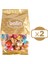 Lorro Mix 400 gr Çikolata 2 Li 1