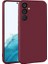 Samsung Galaxy A14 ile Uyumlu Kılıf Soft Premium Yumuşak Silikon Telefon Kılıfı Kapak 1