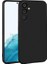 Samsung Galaxy A34 5g ile Uyumlu Kılıf Soft Premium Yumuşak Silikon Telefon Kılıfı Kapak 1