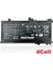 15-BK000NT 15-BK001NT Notebook Batarya, Pil / 4cell 1