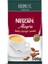 Alegria Aromatic 500 gr 1
