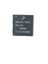 Teensy 4.0 Geliştirme Kartı 4