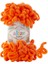Puffy 766 1