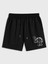 Baskılı Unisex Şort Daxis Sportwear Company 1